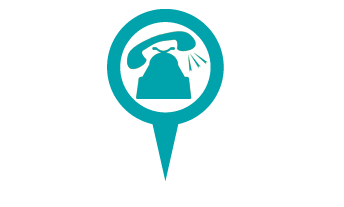 立體停車庫(kù)售后