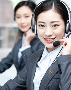 立體停車設(shè)備市場(chǎng)推廣