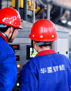 立體停車設(shè)備售后服務(wù)