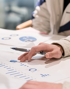 立體停車設(shè)備知識(shí)培訓(xùn)