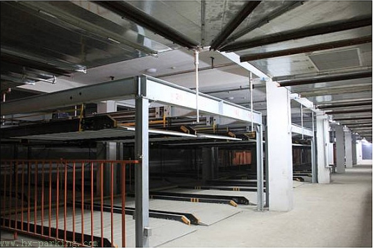 QQ圖片20170708152851