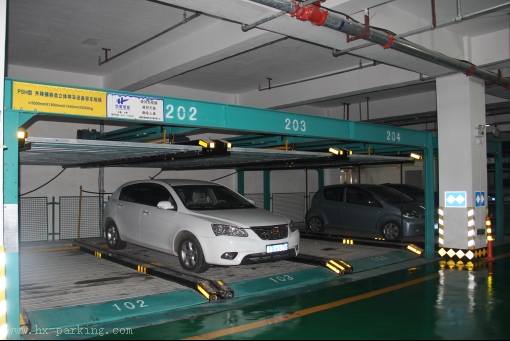 w_201701190921592159 w_201701190921592159