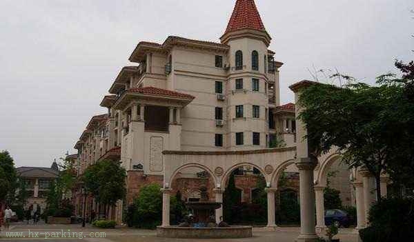 w_201702200937413741