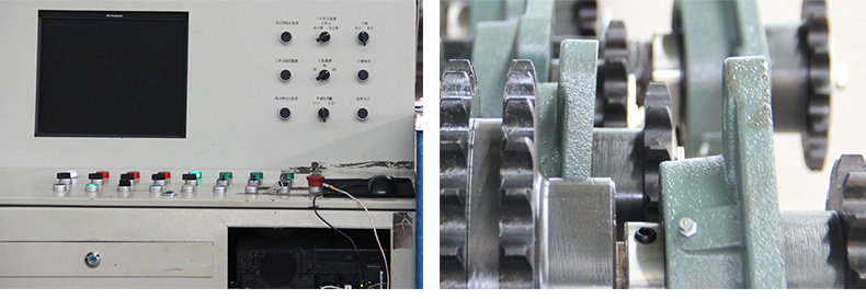 垂直循環類詳情頁_16